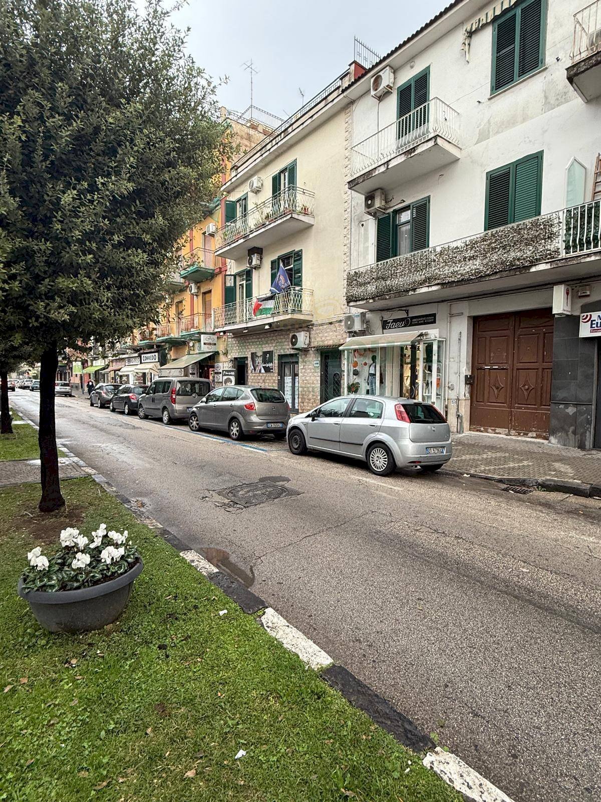 Foto 2 - Bilocale Pomigliano d'Arco - foto 2