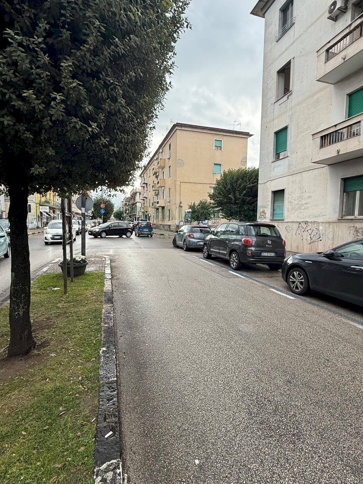 Foto 3 - Bilocale Pomigliano d'Arco - foto 3