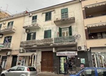 Foto 1 - Bilocale Pomigliano d'Arco - foto 1