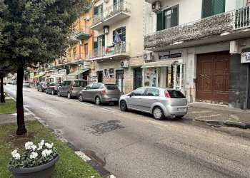 Foto 2 - Bilocale Pomigliano d'Arco - foto 2