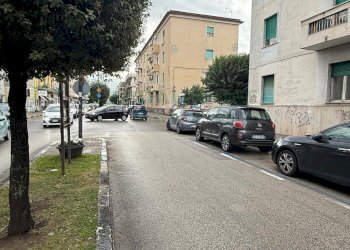 Foto 3 - Bilocale Pomigliano d'Arco - foto 3