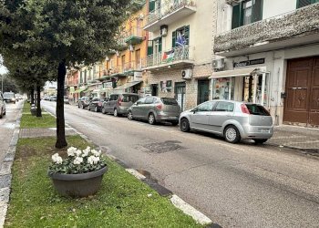 Foto 5 - Bilocale Pomigliano d'Arco - foto 5