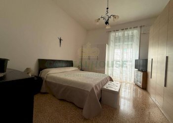 Foto 6 - Bilocale Pomigliano d'Arco - foto 6