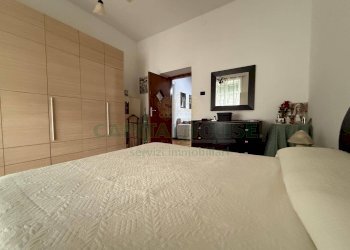 Foto 7 - Bilocale Pomigliano d'Arco - foto 7