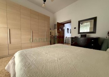 Foto 8 - Bilocale Pomigliano d'Arco - foto 8