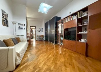 Foto 9 - Bilocale Pomigliano d'Arco - foto 9