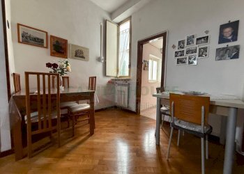 Foto 10 - Bilocale Pomigliano d'Arco - foto 10