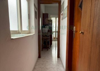 Foto 11 - Bilocale Pomigliano d'Arco - foto 11