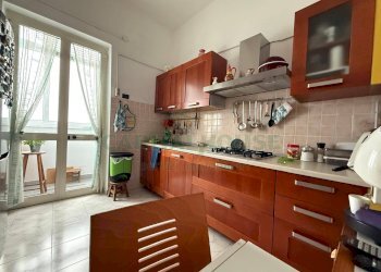 Foto 12 - Bilocale Pomigliano d'Arco - foto 12