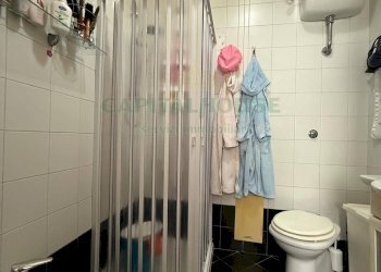 Foto 13 - Bilocale Pomigliano d'Arco - foto 13