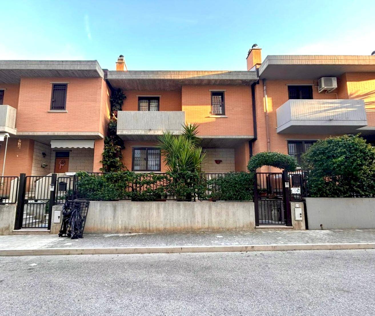 Foto 2 - Villa a Schiera VIA PIRANDELLO, Lucera - foto 2