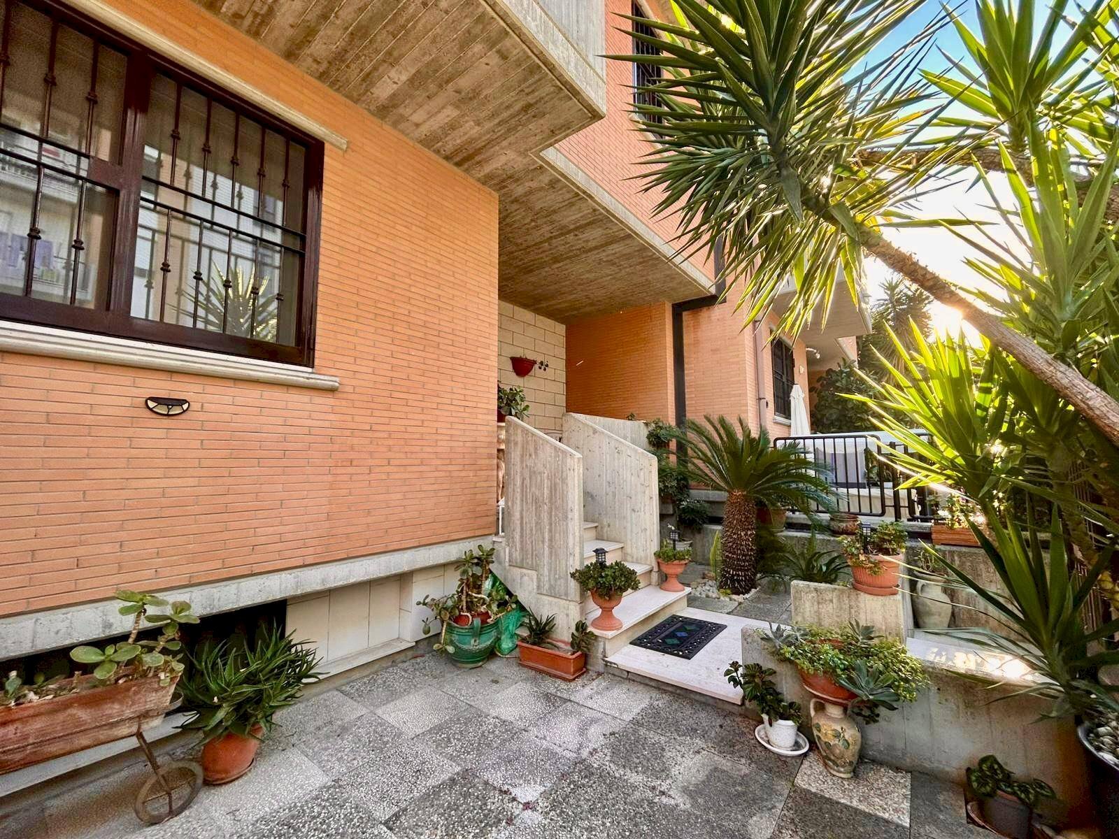 Foto 3 - Villa a Schiera VIA PIRANDELLO, Lucera - foto 3