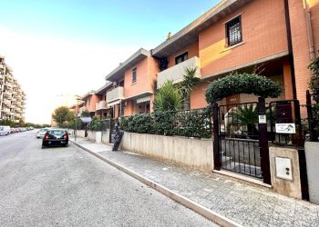 Foto 1 - Villa a Schiera VIA PIRANDELLO, Lucera - foto 1
