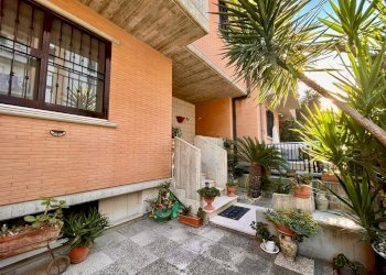 Foto 3 - Villa a Schiera VIA PIRANDELLO, Lucera - foto 3