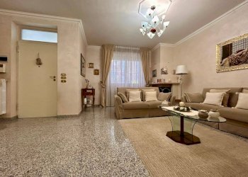 Foto 5 - Villa a Schiera VIA PIRANDELLO, Lucera - foto 5