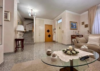 Foto 7 - Villa a Schiera VIA PIRANDELLO, Lucera - foto 7