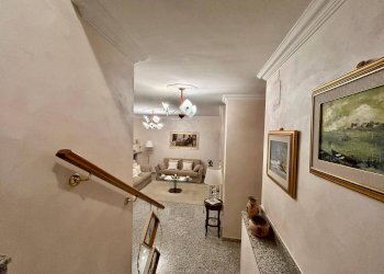 Foto 8 - Villa a Schiera VIA PIRANDELLO, Lucera - foto 8