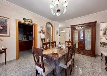 Foto 10 - Villa a Schiera VIA PIRANDELLO, Lucera - foto 10