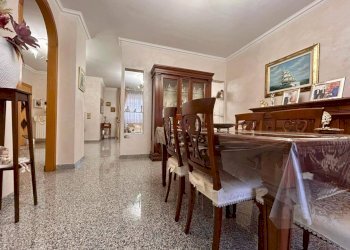 Foto 11 - Villa a Schiera VIA PIRANDELLO, Lucera - foto 11
