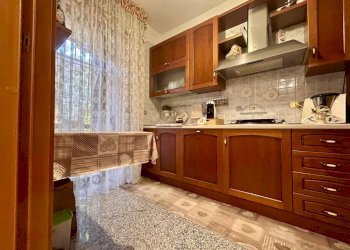 Foto 12 - Villa a Schiera VIA PIRANDELLO, Lucera - foto 12