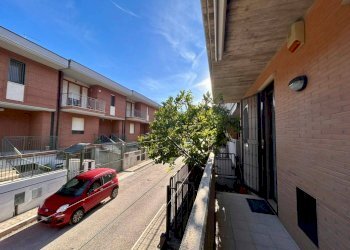 Foto 13 - Villa a Schiera VIA PIRANDELLO, Lucera - foto 13