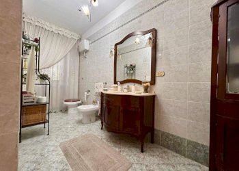 Foto 14 - Villa a Schiera VIA PIRANDELLO, Lucera - foto 14