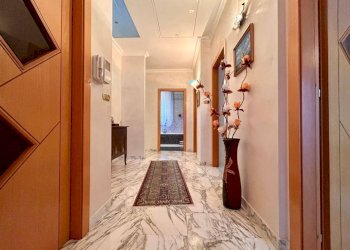 Foto 15 - Villa a Schiera VIA PIRANDELLO, Lucera - foto 15