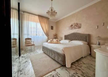 Foto 16 - Villa a Schiera VIA PIRANDELLO, Lucera - foto 16