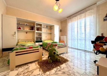 Foto 17 - Villa a Schiera VIA PIRANDELLO, Lucera - foto 17