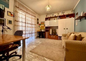 Foto 18 - Villa a Schiera VIA PIRANDELLO, Lucera - foto 18