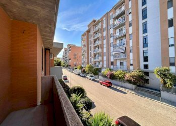 Foto 19 - Villa a Schiera VIA PIRANDELLO, Lucera - foto 19