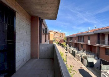 Foto 20 - Villa a Schiera VIA PIRANDELLO, Lucera - foto 20