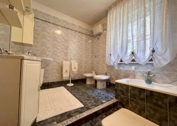 Foto 21 - Villa a Schiera VIA PIRANDELLO, Lucera - foto 21