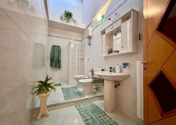 Foto 22 - Villa a Schiera VIA PIRANDELLO, Lucera - foto 22