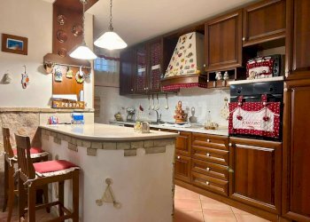 Foto 24 - Villa a Schiera VIA PIRANDELLO, Lucera - foto 24