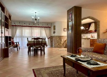 Foto 25 - Villa a Schiera VIA PIRANDELLO, Lucera - foto 25