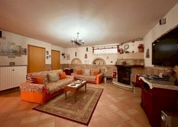 Foto 26 - Villa a Schiera VIA PIRANDELLO, Lucera - foto 26