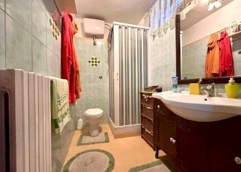 Foto 27 - Villa a Schiera VIA PIRANDELLO, Lucera - foto 27