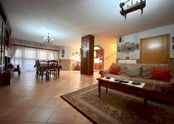 Foto 29 - Villa a Schiera VIA PIRANDELLO, Lucera - foto 29