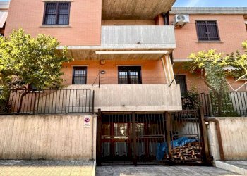 Foto 30 - Villa a Schiera VIA PIRANDELLO, Lucera - foto 30