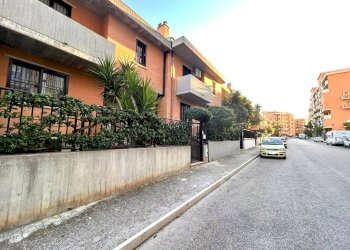Foto 32 - Villa a Schiera VIA PIRANDELLO, Lucera - foto 32