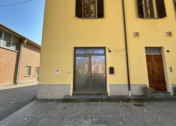 Casa all\'aperto - Office via roma
 
6, Langhirano - photo 2