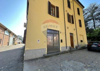 Edificio all\'aperto - Office via roma
 
6, Langhirano - photo 3