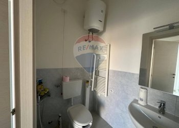 Bagno - Office via roma
 
6, Langhirano - photo 5