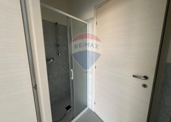 Bagno - Office via roma
 
6, Langhirano - photo 6