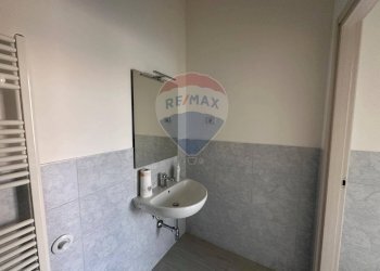 Bagno - Office via roma
 
6, Langhirano - photo 10