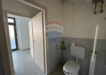 Bagno - Office via roma
 
6, Langhirano - photo 11