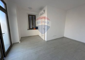 Stanza vuota - Office via roma
 
6, Langhirano - photo 12