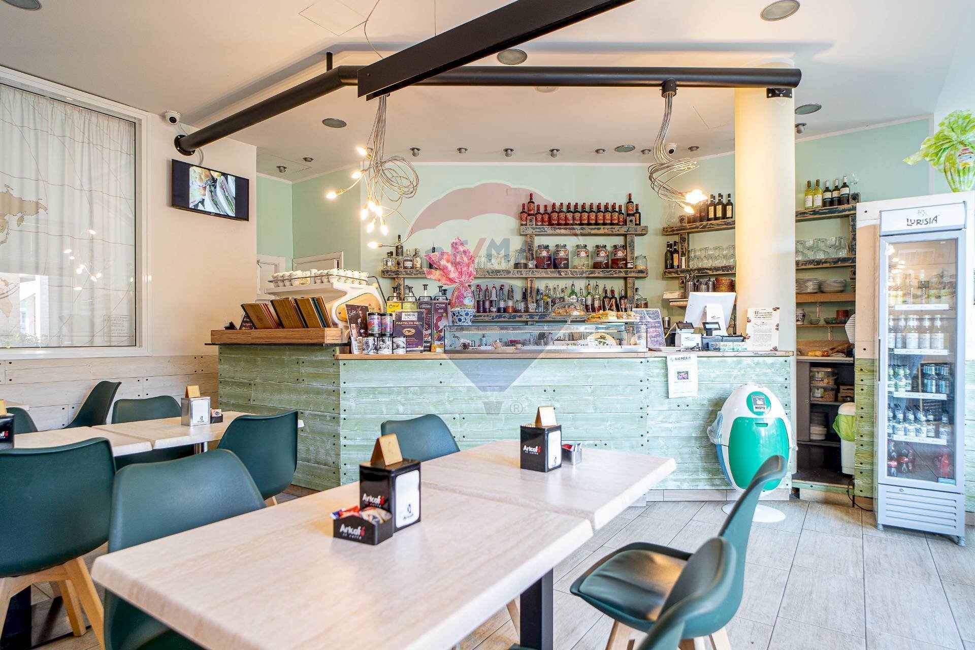 locale interno - Locale Commerciale Piazza Europa
 
3, Collecchio - foto 2