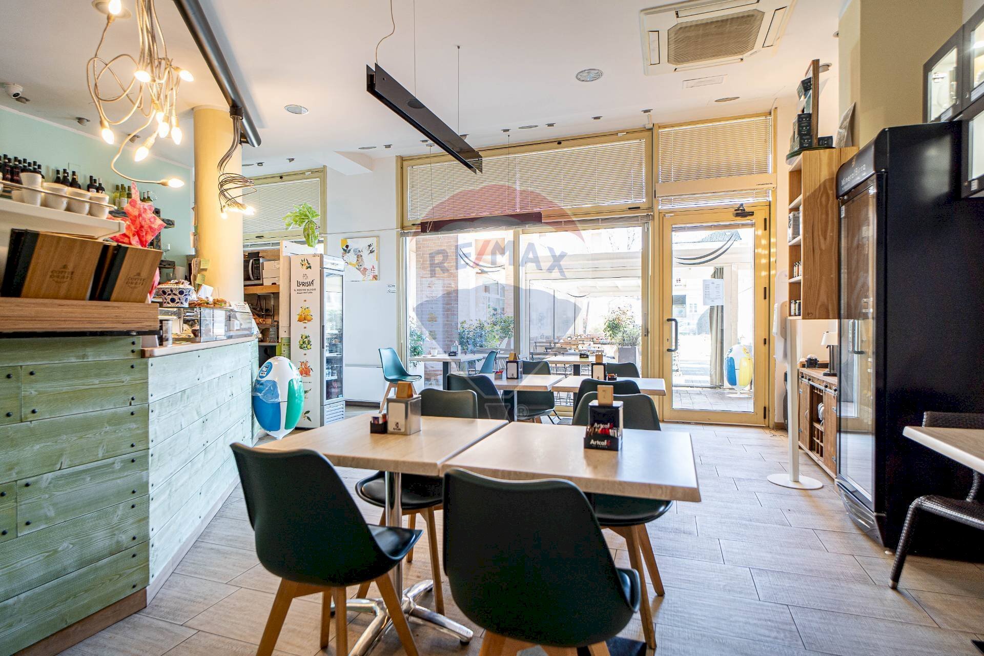 locale interno - Locale Commerciale Piazza Europa
 
3, Collecchio - foto 3